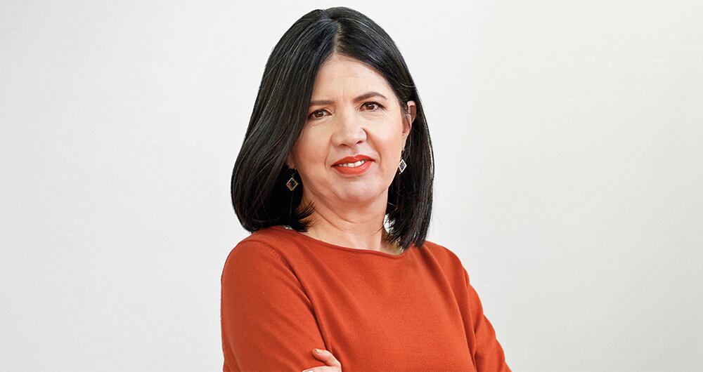 resultados financieros: hubo de todo _2