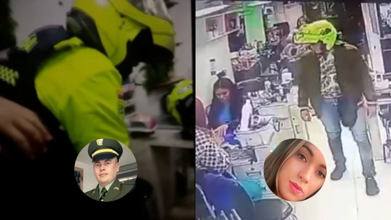 Poco a poco se siguen conociendo nuevos detalles del caso.