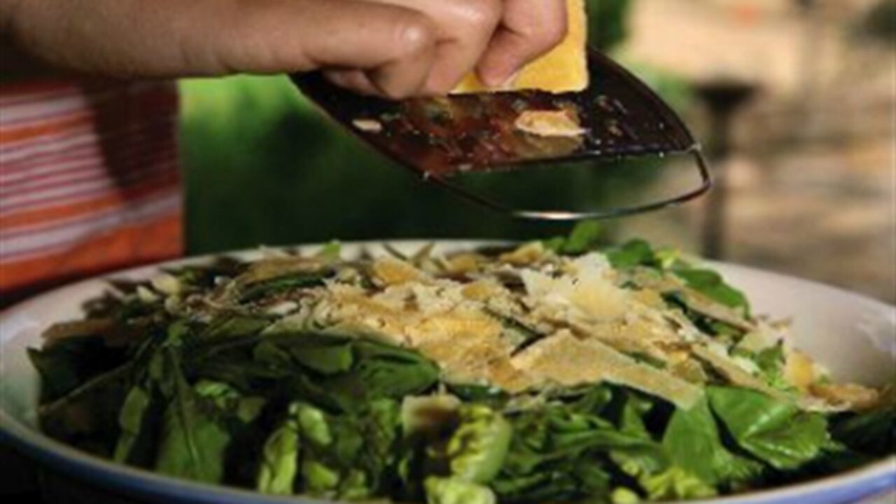 Tener las etiquetas en inglés, utilizar ingredientes, aditivos y colorantes aprobados por la FDA, entre los requisitos a tener en cuenta para realizar una exportación exitosa.