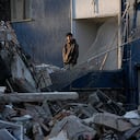 Terremoto