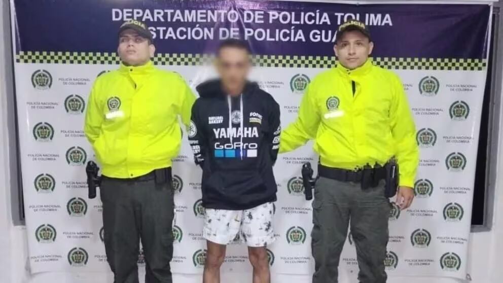 La gobernadora, Adriana Magali Matiz Vargas, anunció en su momento,  una recompensa de hasta $15 millones por información que ayude a esclarecer este doble homicidio.