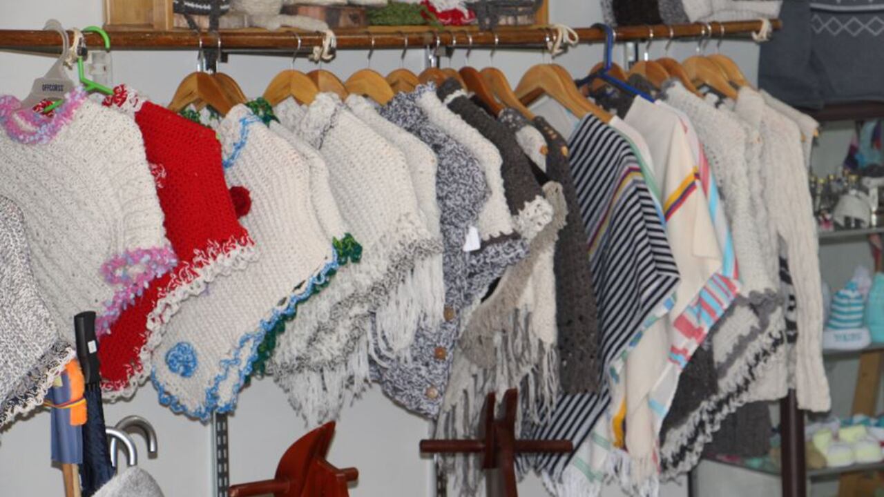 Este es uno de los destinos para conocer en Boyacá