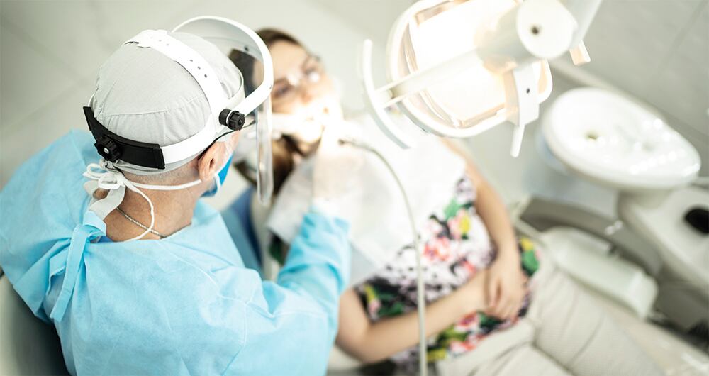 Cuando ella gana más_2