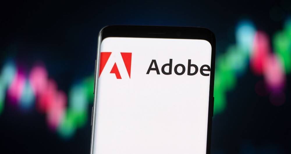 Desde Adobe indicaron los retos que se vienen por el desmonte de las 'cookies' de terceros en Chrome.