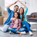 La construcción ha sobrellevado los cambios que ha tenido que afrontar el país en los dos últimos años, como la inflación, las tasas de interés y el alza en los costos de materiales.