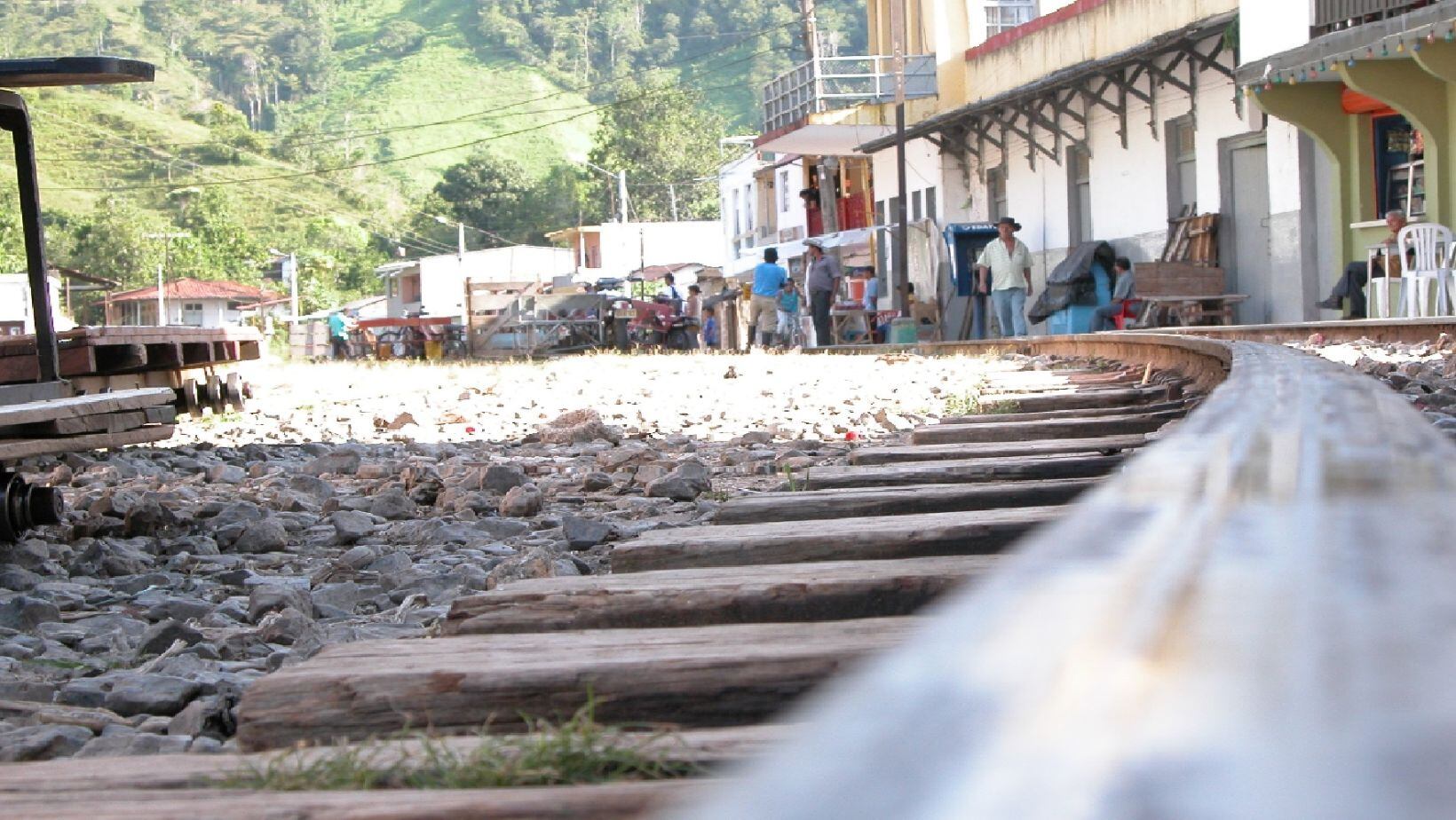 Planes imperdibles en Caracolí, Antioquia: una joya entre ríos, bosques húmedos y tropicales