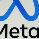 Meta - Facebook - Instagram - WhatsApp
