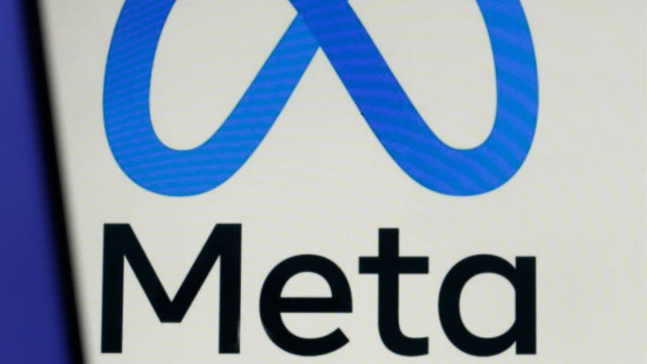 Imagen de referencia.