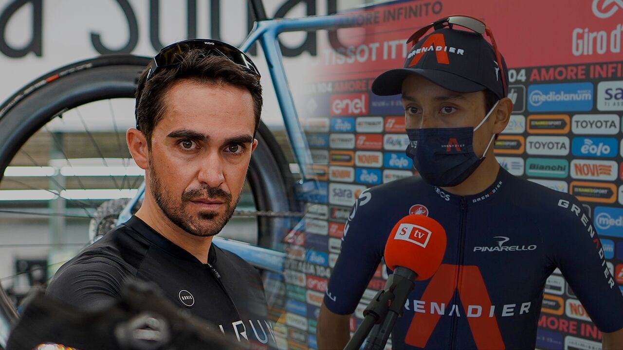 MINI CONTADOR