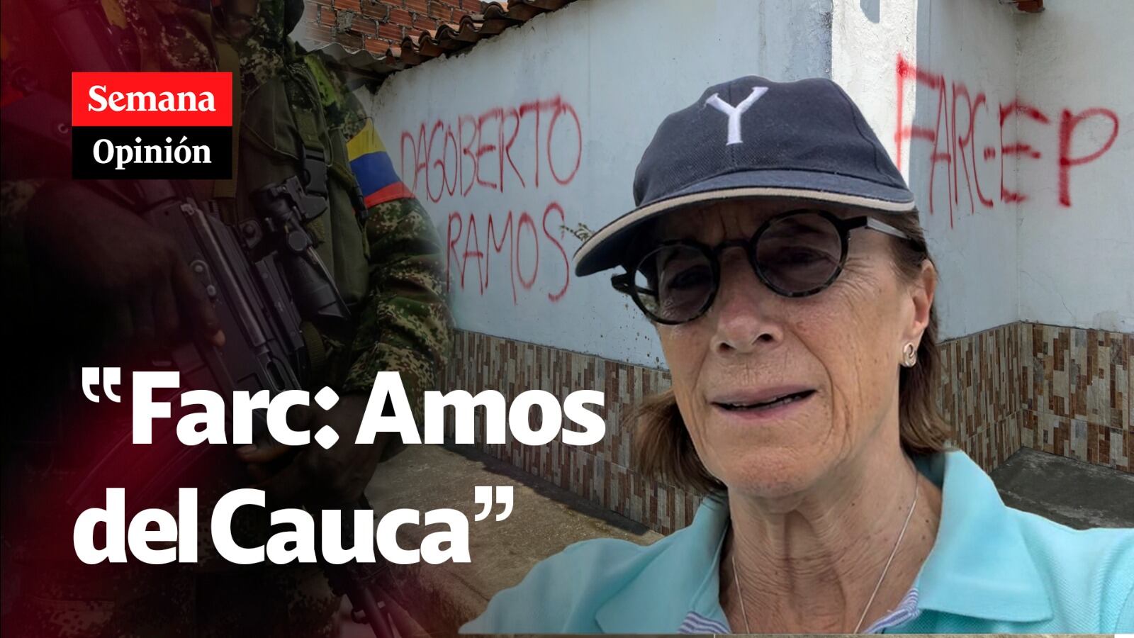 Salud Hernández-Mora