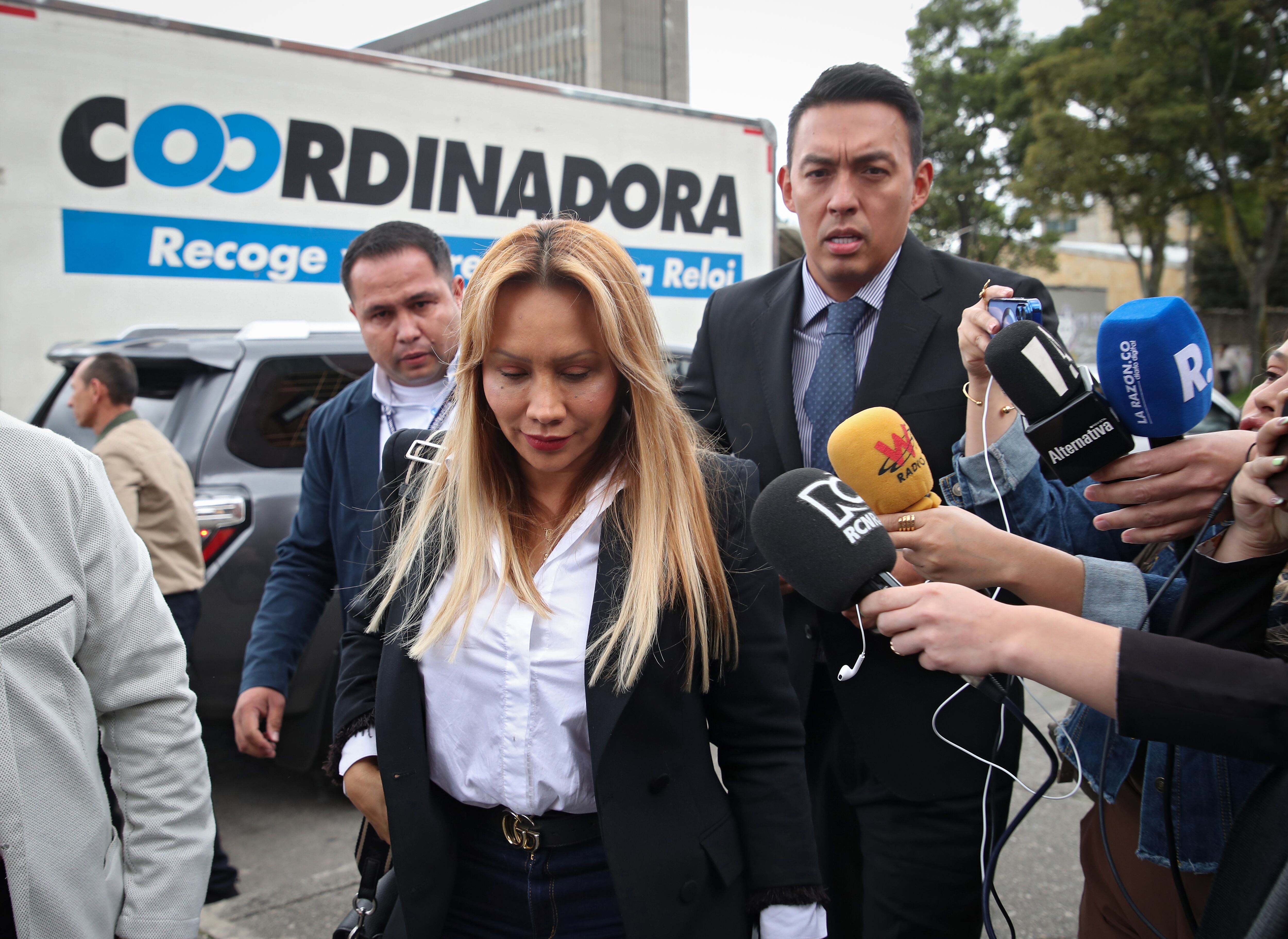 Resumen política 2024