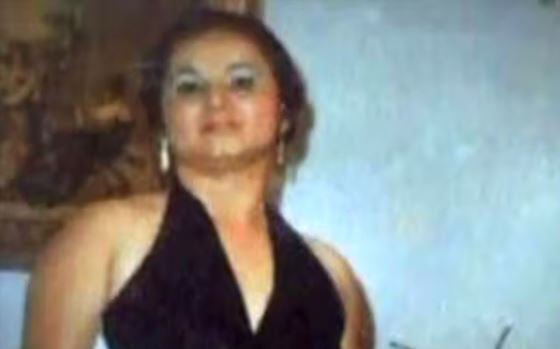 Griselda Blanco se convirtió en una de las narcos más temidas del mundo