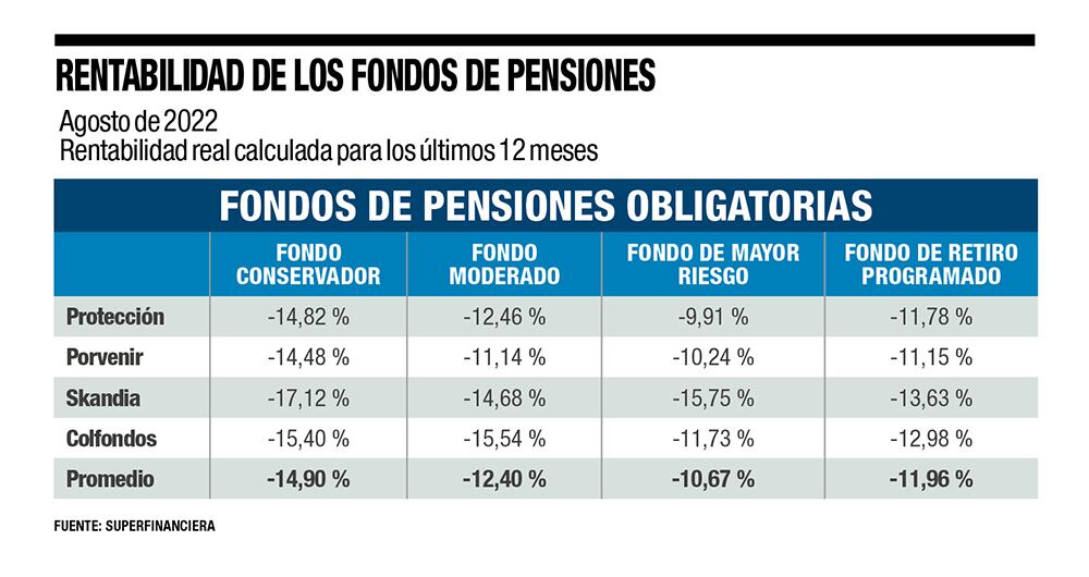 Que no cunda el pánico_4
