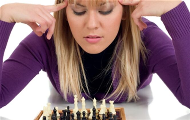 La memoria de largo plazo, que es capaz de almacenar información por un período más largo de tiempo.