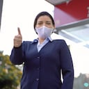 Paga Todo es la red transaccional con mayor presencia en Bogotá y Cundinamarca. Ofrece un portafolio de más de 400 servicios.