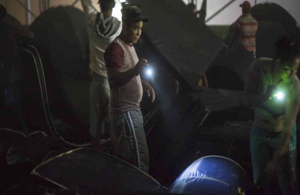 Foto: David Estrada Larrañeta