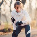 Conozca qué debe hacer cuando su reloj se empaña en su interior.