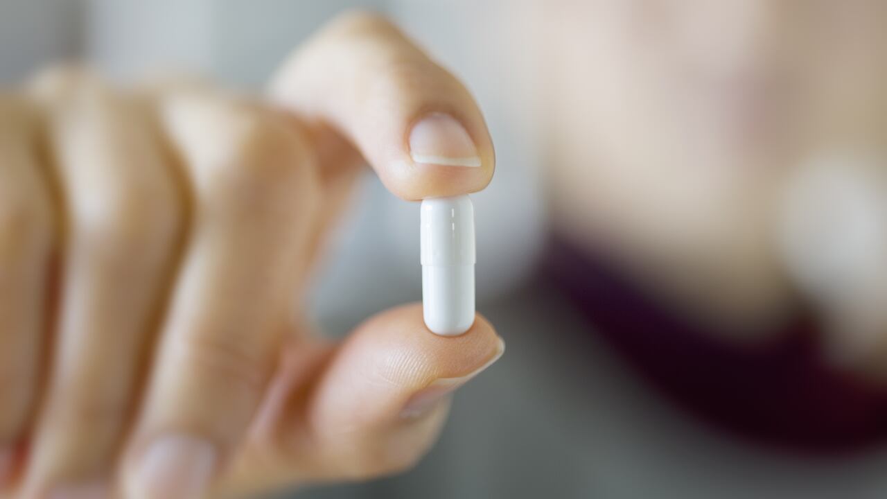 Imagen de referencia.