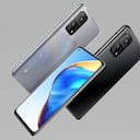 "Los usuarios también disfrutarán de una experiencia de gaming gracias a la GPU Qualcomm Adreno 650", aseguraron desde el fabricante.