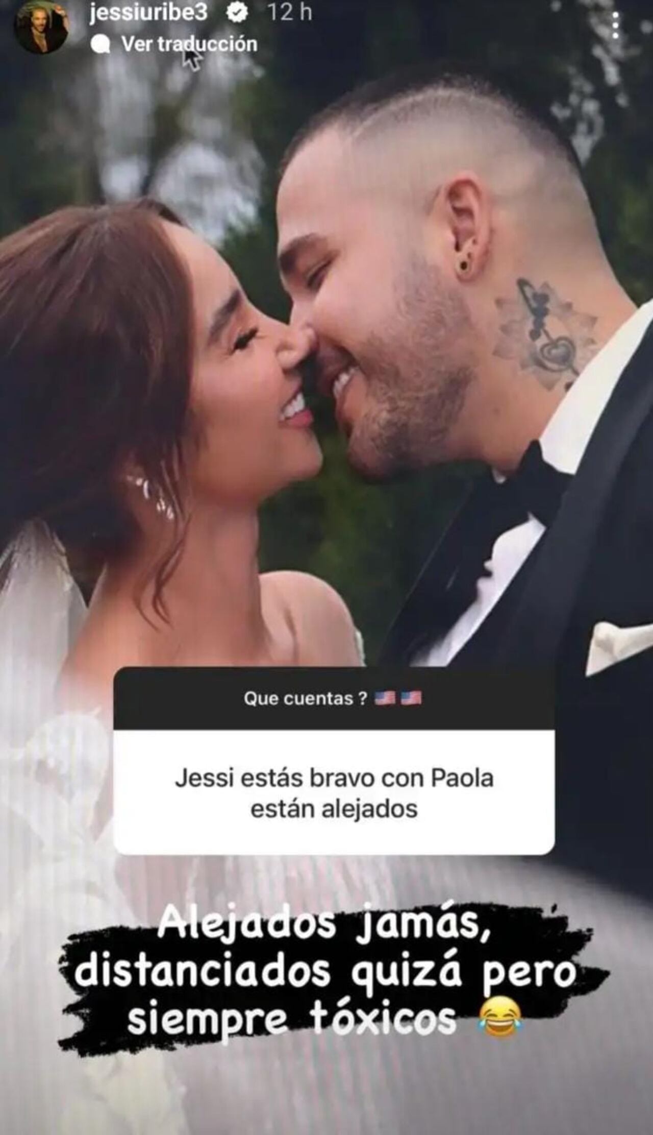 Paola Jara