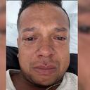 Fredy Guarín, futbolista retirado