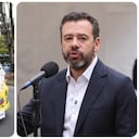 El Desfile de Autos Clásicos y Antiguos estaba previsto para este sábado 22 de agosto