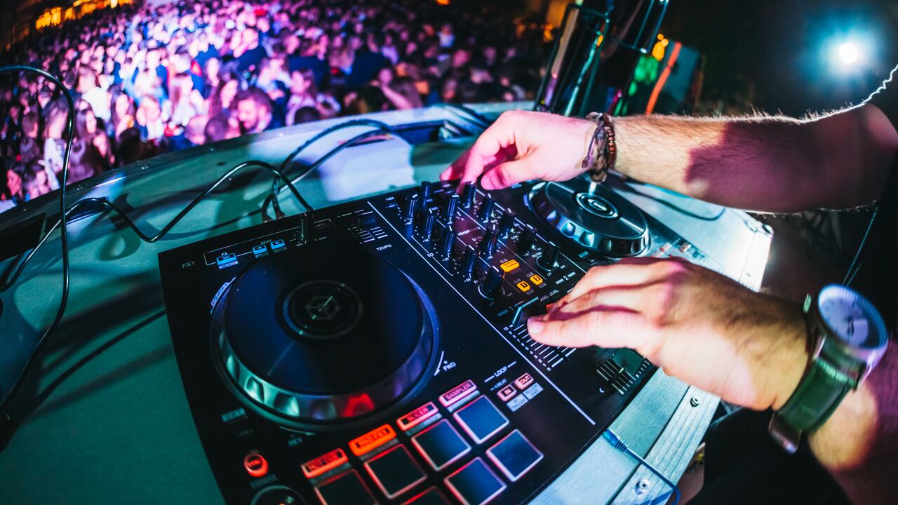 Imagen de referencia, no corresponde al caso en mención.