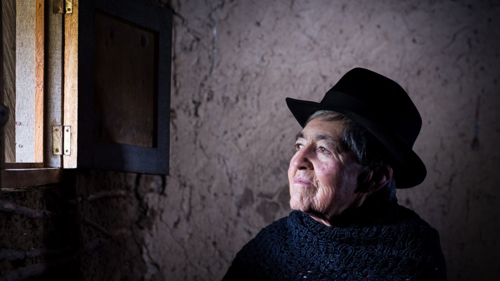 Queda en Gachancipá, a 45 minutos de Bogotá, y exhibe los más variados objetos de la vida campesina de tiempos pasados. Su fundadora, María Lilia Jiménez, es una guardiana de semillas que mantiene viva la sazón de sus abuelas.