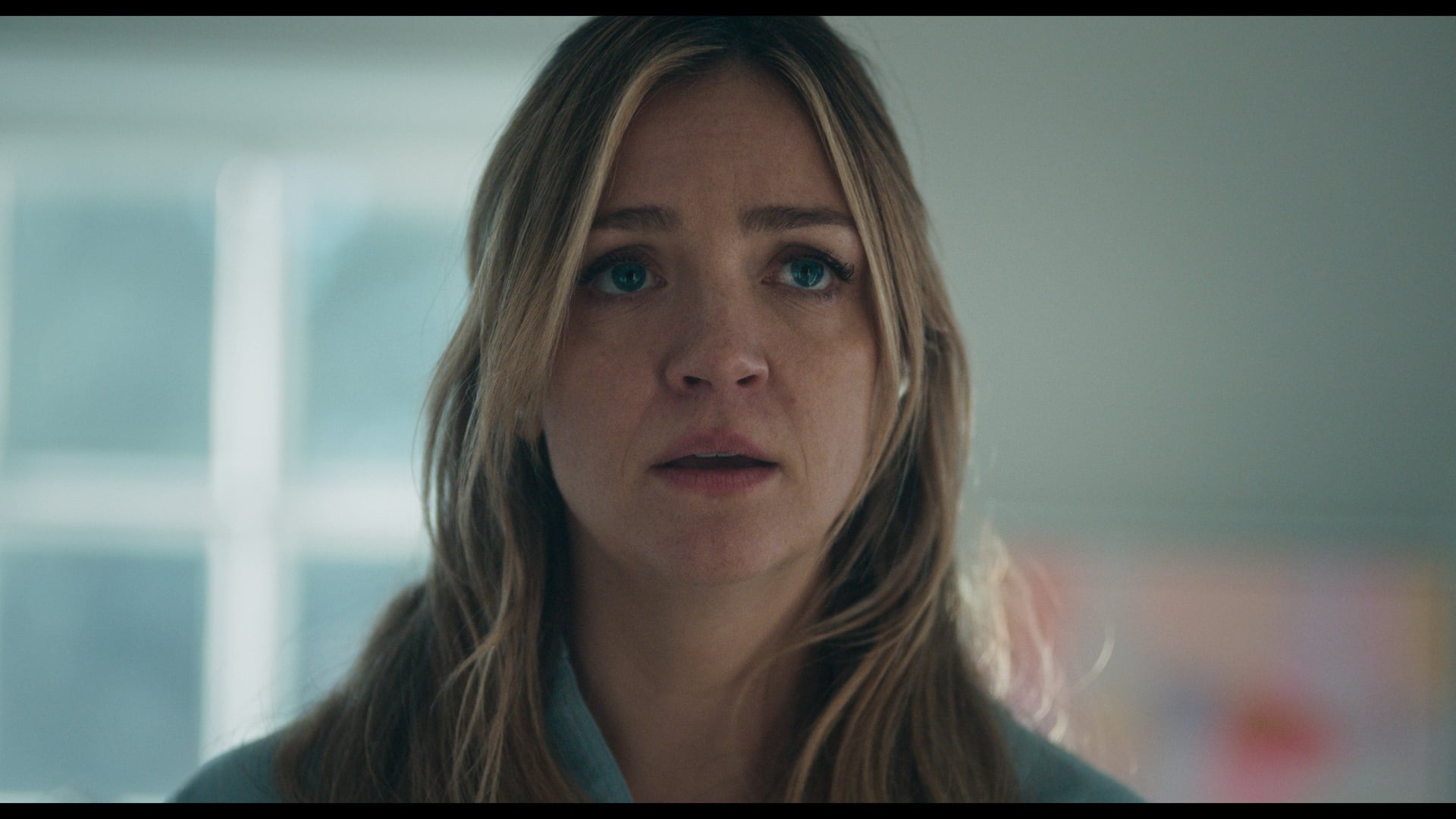 Desde su estreno en 2022, The Bear se ha convertido en una de las series más premiadas de los últimos años con diversos reconocimientos en los Emmy.