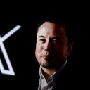 X cambia de rumbo tras su venta a xAI, según anunció Elon Musk.