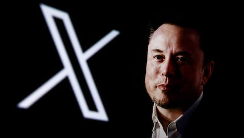 Musk confirmó la fusión de X con xAI para potenciar la inteligencia artificial.