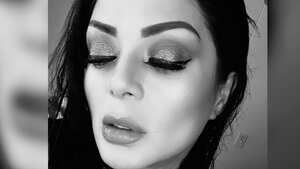 Marbelle, obsesionada con Gustavo Petro