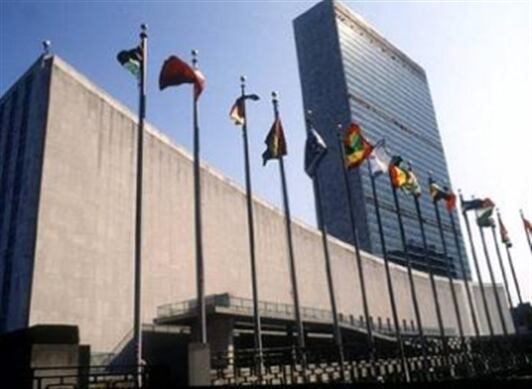 Rusia pide al Consejo de Seguridad de la Onu votar resolución “humanitaria” sobre Ucrania. AP. 