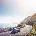 Consideraciones para tener en cuenta antes de viajar en carretera