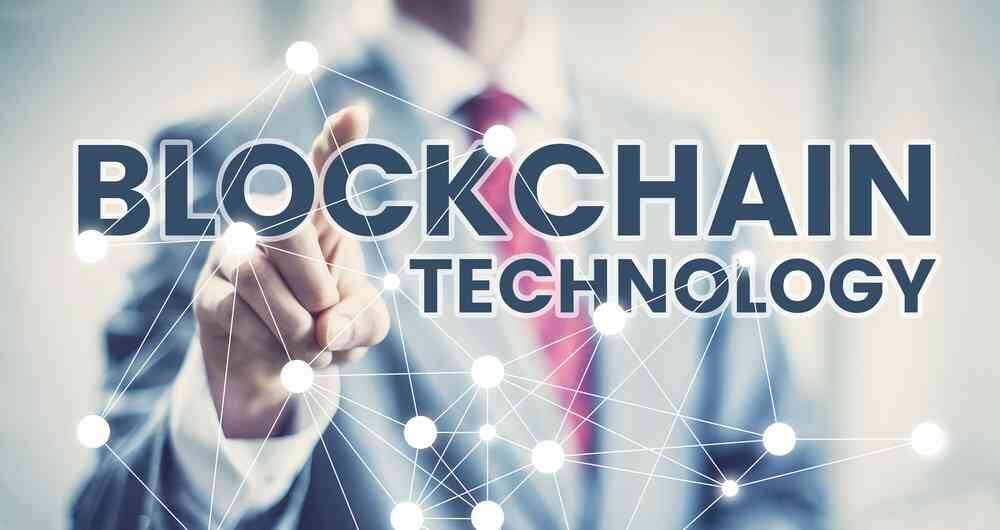 La tecnología blockchain nos brinda posibilidades de usarla para generar confianza, seguridad y transparencia.