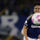 Millonarios se mantiene en la pelea por la clasificación en Liga Betplay