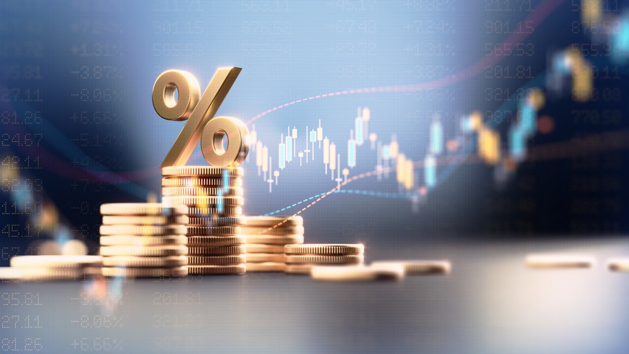 Gran Foro Colombia - Grupos económicos