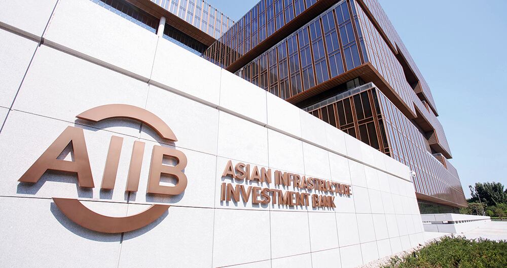 Las movidas de Petro con China_3