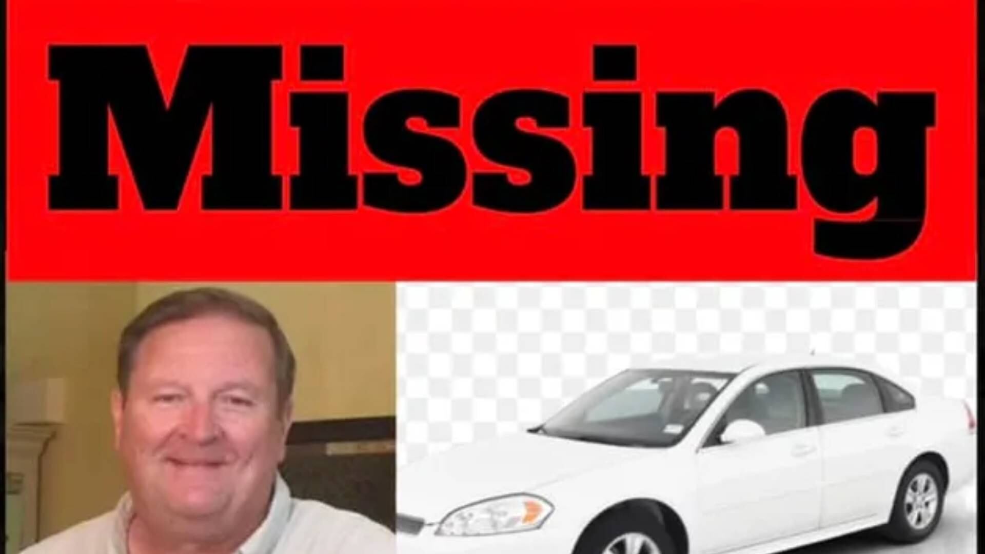 Imagen difundida por USA Today