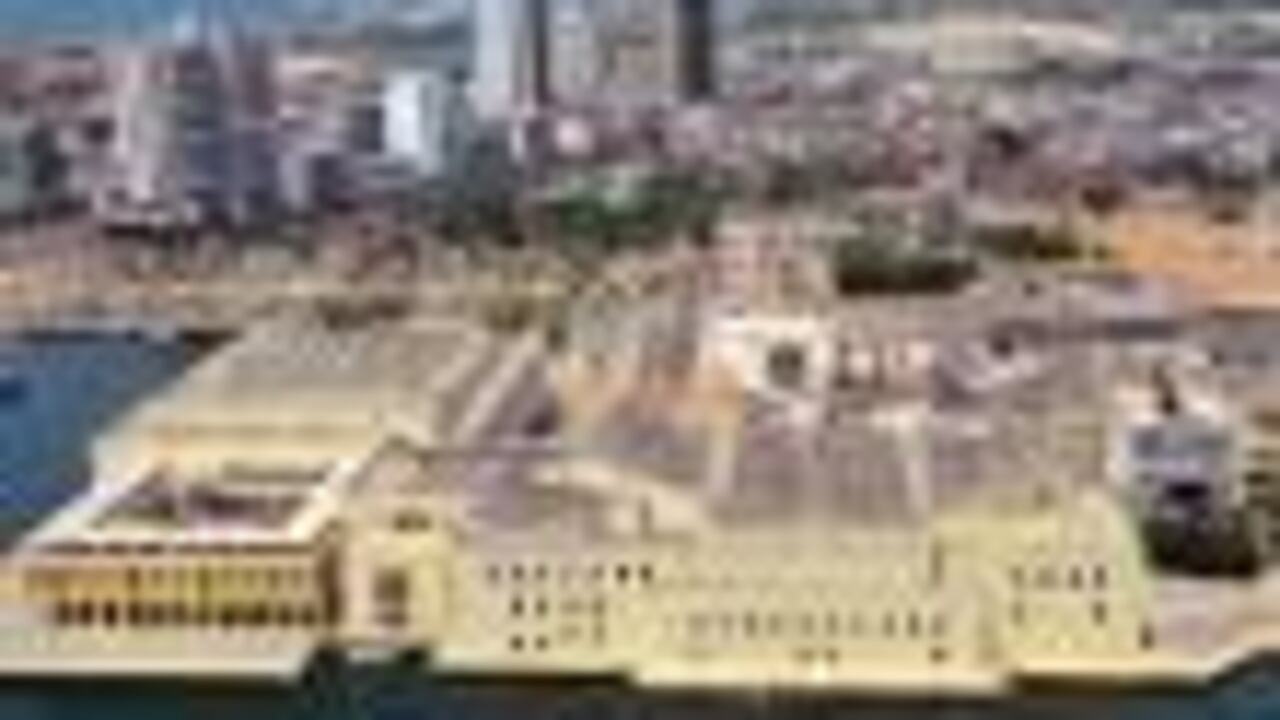 1811 Cartagena de Indias se declara independiente.