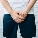 Problemas de erección.