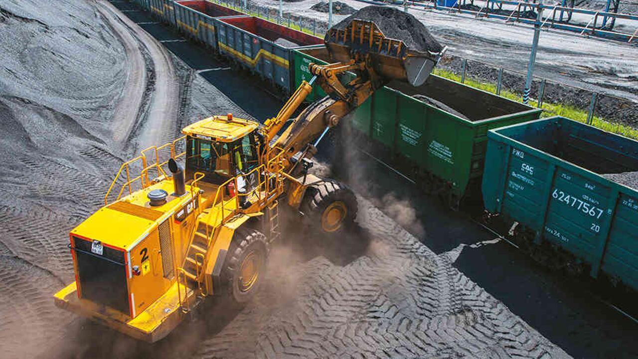“Tenemos que montar en todo el país un gran sistema de veeduría y monitoreo ciudadano de los recursos de las regalías", afirmó Duque