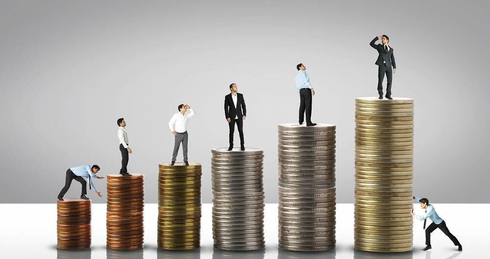 De acuerdo con el análisis de Anif, en el primer semestre de 2026, la inflación se ubicará por encima del 5,1% actual.