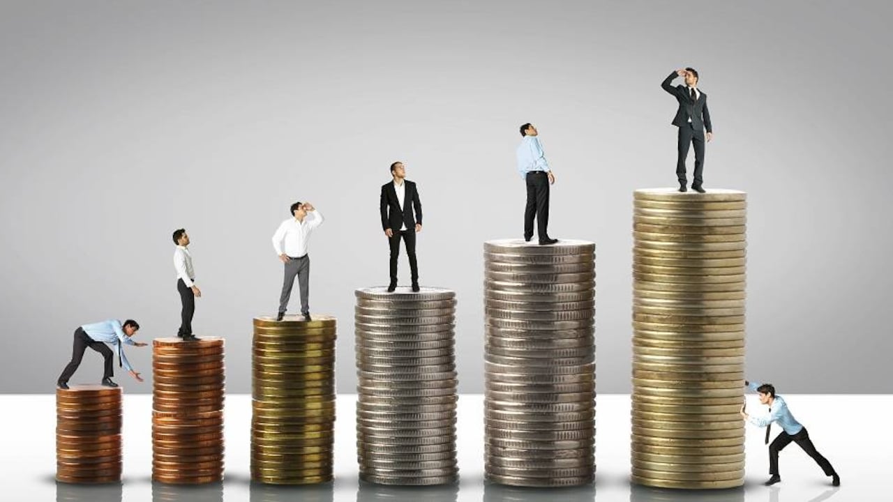 De acuerdo con el análisis de Anif, en el primer semestre de 2026, la inflación se ubicará por encima del 5,1% actual.