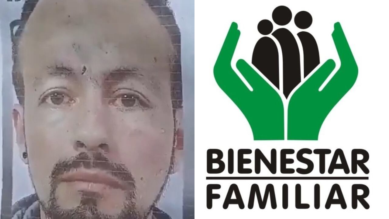La comunidad ha exigido justicia por lo que habría ocurrido al interior del jardín.