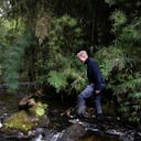 Christian Frimodt-Møller, el danés que se enamoró de Colombia