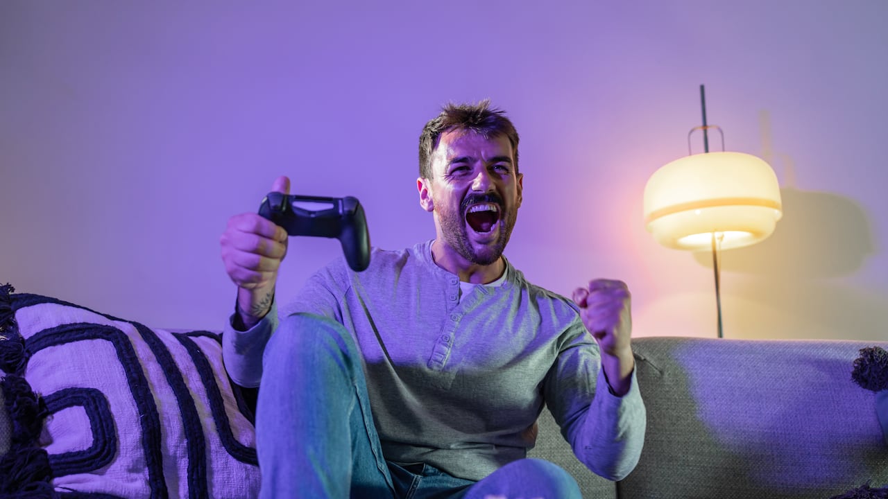 Imágen de referencia.