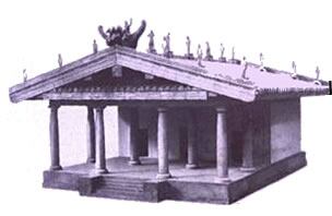 Santuario de Portonaccio