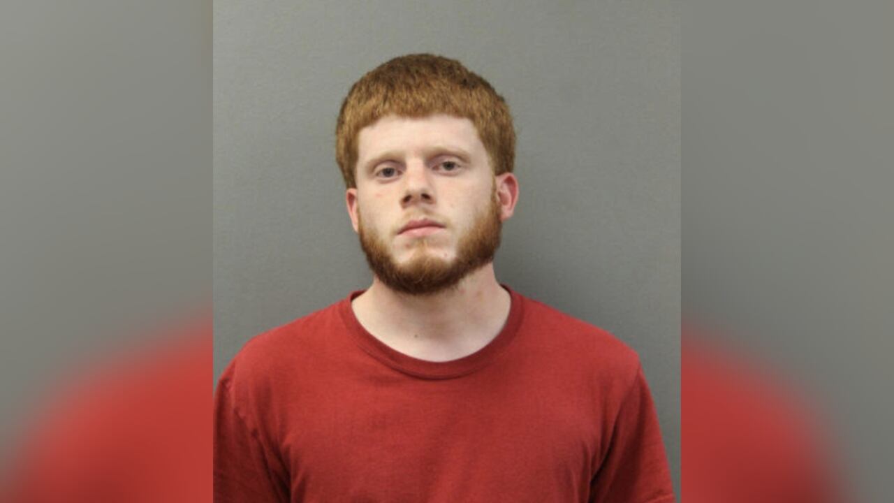 capturan a hombre que ofreció dinero a una madre por hija y luego intentó raptarla