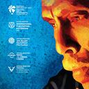 'Tantas almas', el estreno de la semana en Colombia.